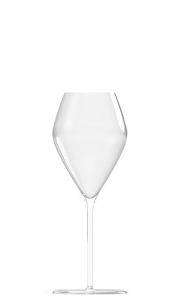 Grassl-Glass-Champagne